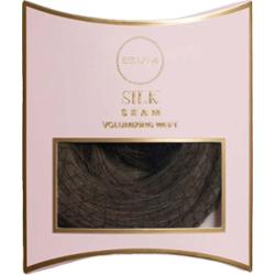 Bellami Hair Volumizer Weft 22