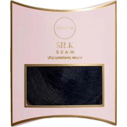 Bellami Hair Volumizer Weft 26