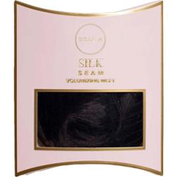 Bellami Hair Volumizer Weft 26