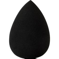 BellaPierre Bella Blender Gąbka do makijażu