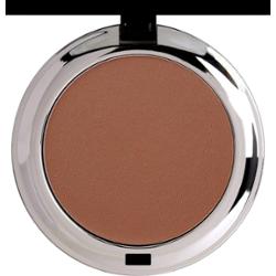 BellaPierre Mineralny róż do policzków w kompakcie Amaretto