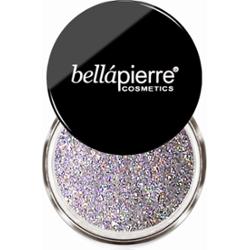 BellaPierre Brokat kosmetyczny Spectra