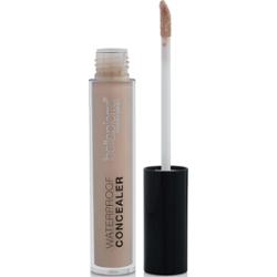 BellaPierre Waterproof Concealer Cotton