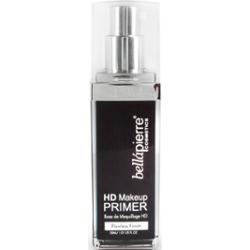 BellaPierre Baza pod makijaż HD Make Up Primer 30 ml