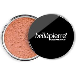 BellaPierre Mineralny róż do policzków Autumn Glow