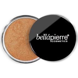 BellaPierre Bronzer mineralny Starshine