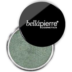 BellaPierre Cień do powiek Shimmer Powder Cadence