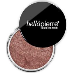 BellaPierre Cień do powiek Shimmer Powder Harmony