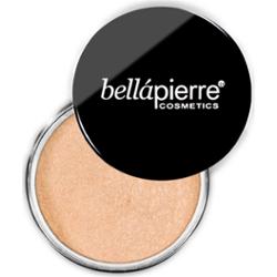 BellaPierre Cień do powiek Shimmer Powder Dew