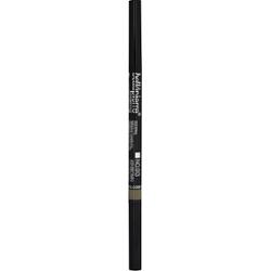 BellaPierre Kredka do brwi Twist Up  Ash Brown