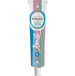 Ben & Anna Dental Care Toothpaste Coco Mania 75 ml