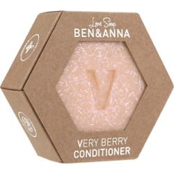 Ben & Anna Very Berry Conditioner 60 g