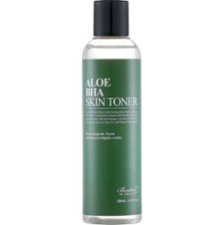Benton Aloe Tonik do twarzy BHA Skin Toner 200 ml