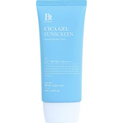 Benton Cica Gel Sunscreen Serum SPF50 PA++++ 50 ml