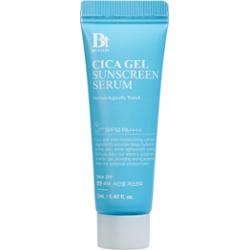 Benton Cica Gel Sunscreen Serum Travel Size SPF50 PA++++ 12 ml