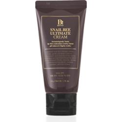 Benton Snail Bee Ultimate Cream 50 g