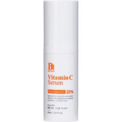 Benton Vitamin C Serum 30 ml