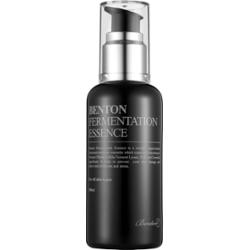 Benton Fermentation Essence Esencja do twarzy  100 ml