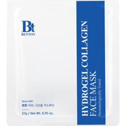 Benton Hydrogel Collagen Face Mask 27 g