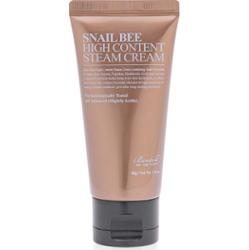 Benton Snail Bee Krem do twarzy High Content Steam Cream