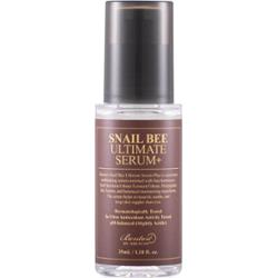 Benton Snail bee Ultimate Serum Plus 35 ml