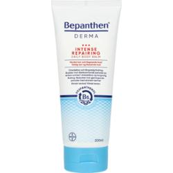 Bepanthen Derma Intense Repairing Daily Body Balm 200 ml