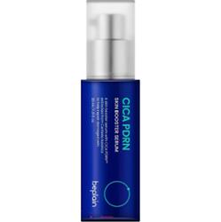 Beplain Cica PDRN Skin Booster Serum 30 ml