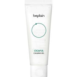 Beplain Cicaful Calming Gel - kojący żel po opalaniu 80 ml