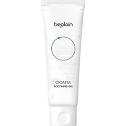 Beplain Cicaful Soothing Gel 80 ml