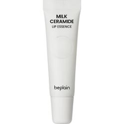 Beplain Milk Ceramide Lip Essence 10 g