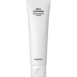 Beplain Milk Ceramide Moisturizing Cream 50 ml