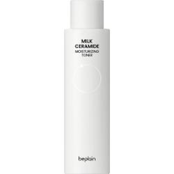 Beplain Milk Ceramide Moisturizing Toner 150 ml