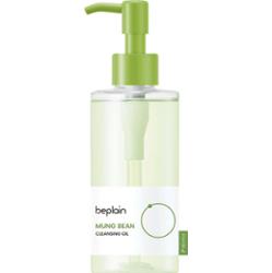 Beplain Mung Bean Cleansing Oil 200 ml
