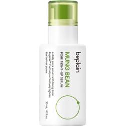 Beplain Mung Bean Pore Tight-Up Serum 30 ml