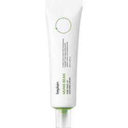 Beplain Mung Bean Pore Tight-Up Soothing Cream 60 ml