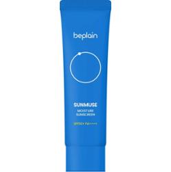 Beplain Sunmuse Moisture Sunscreen 50 ml