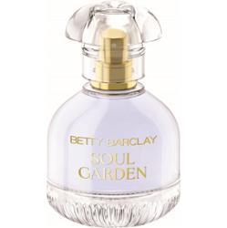 Betty Barclay Soul Garden Eau De Toilette 20 ml