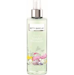 Betty Barclay Tender Blossom Body Splash 250 ml
