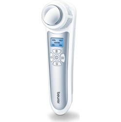Beurer  FC 90 Anti-Aging-Vård Med Jontofores - Urządzenie do jonoforez
