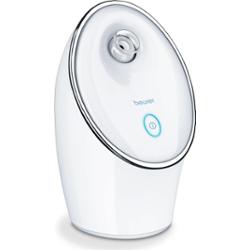 Beurer Jonisk Ansiktsbastu FC 72 - Sauna do twarzy