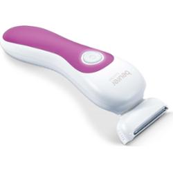 Beurer Ladyshave HL 36 - Golarka