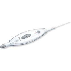 Beurer Manikyr- och Pedikyr Set MP41 - Zestaw do manicure i pedicure