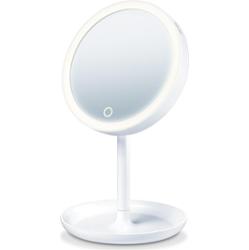 Beurer Sminkspegel BS45 - Lusterko