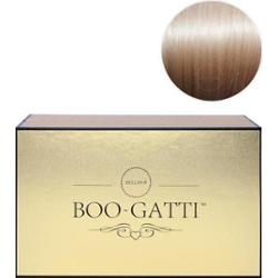 Bellami Hair Löshår Boo Gatti 340g Ash Blonde