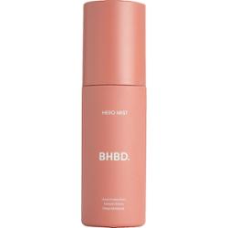 BHBD Hero Mist 150 ml
