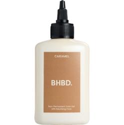 BHBD Shine Tone Caramel