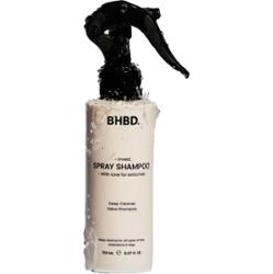 BHBD Spray Shampoo 150 ml