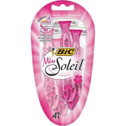 BIC Miss Soleil
