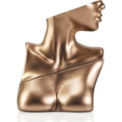 Billie Eilish Eilish Eau de Parfum 100 ml