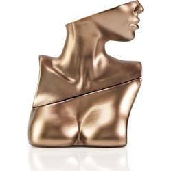 Billie Eilish Eilish Eau de Parfum 30 ml